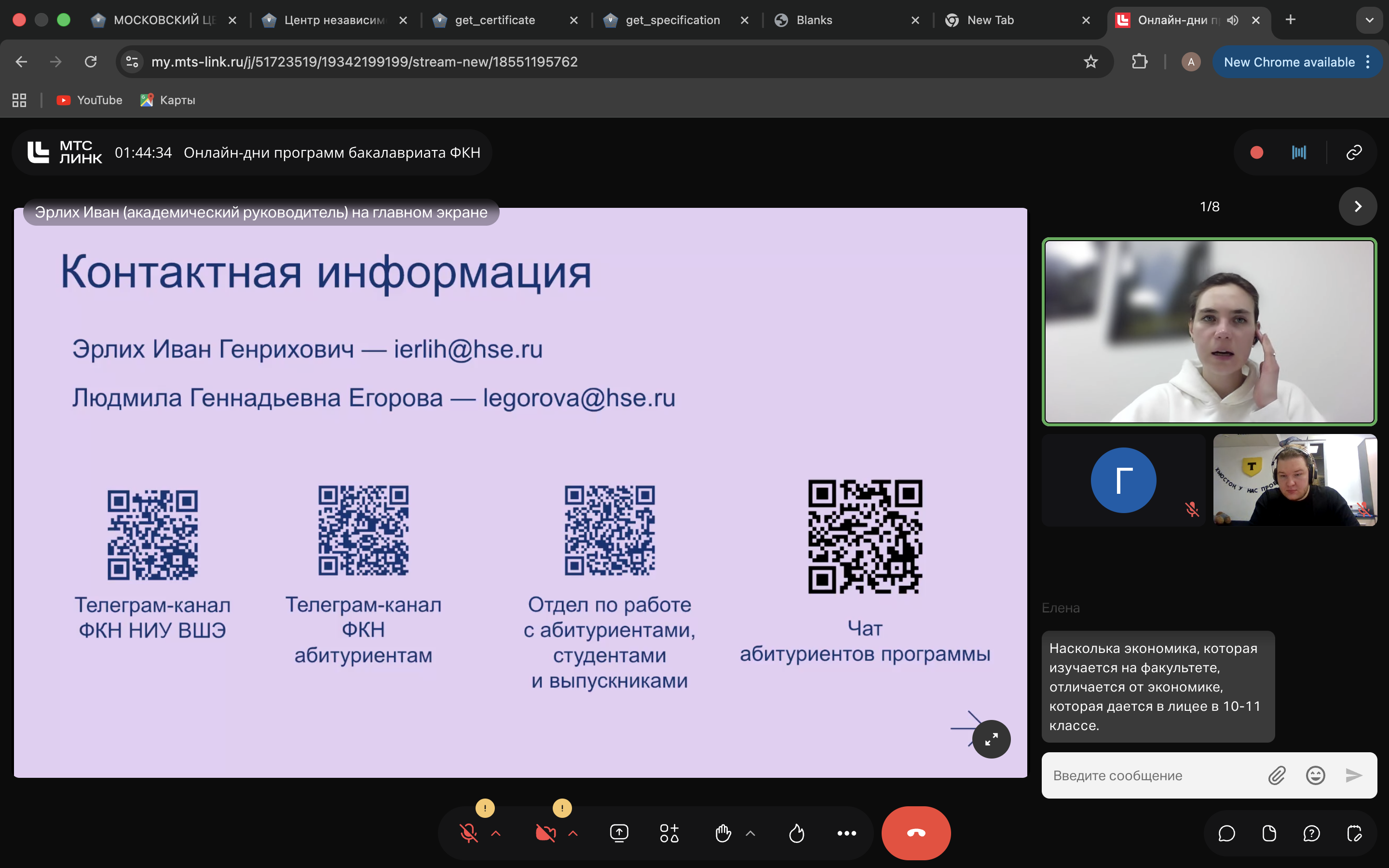 tuxxfyigculvhik;bjl